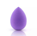 **Water Drop Makeup Sponge Puff 1PCS**
