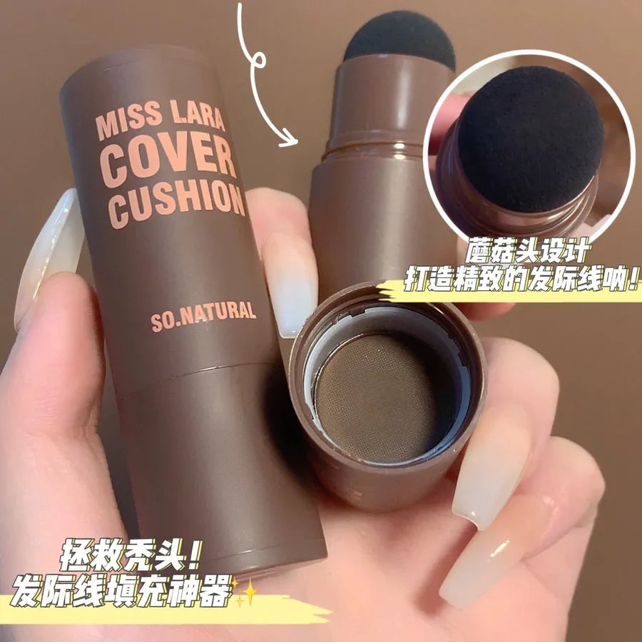 Miss Lara 5PCS Face Makeup Deal Set