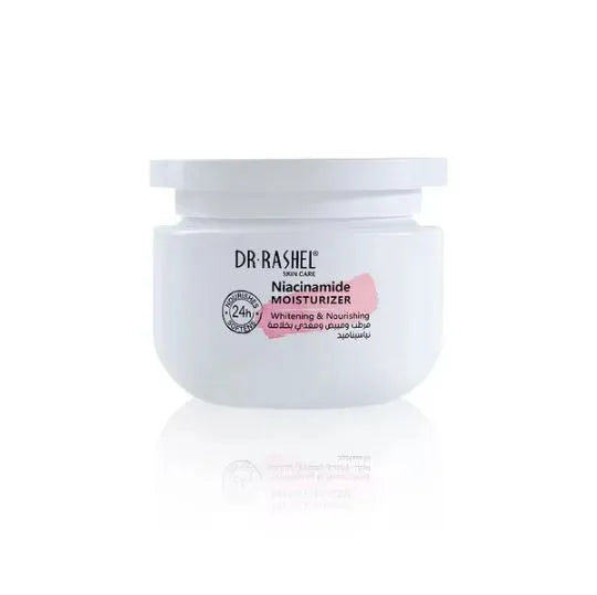 **Dr.Rashel Niacinamide Whitening Cream 160g DRL-1764**