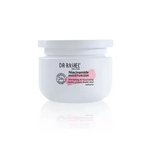 **Dr.Rashel Niacinamide Whitening Cream 160g DRL-1764**