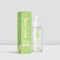 Skinjoy - Anti Acne Serum
