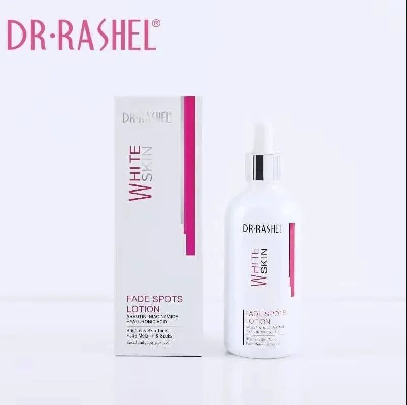 **Dr.Rashel White Skin Dark Spot Lotion 100ml DRL-1699**