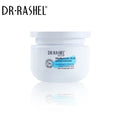 DR.Rashel Hyaluronic Acid Hydrating & Vitalizing Moisturizer Cream 160g DRL- 1763