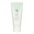 **Beauty of Joseon Green Plum Refreshing Cleanser**