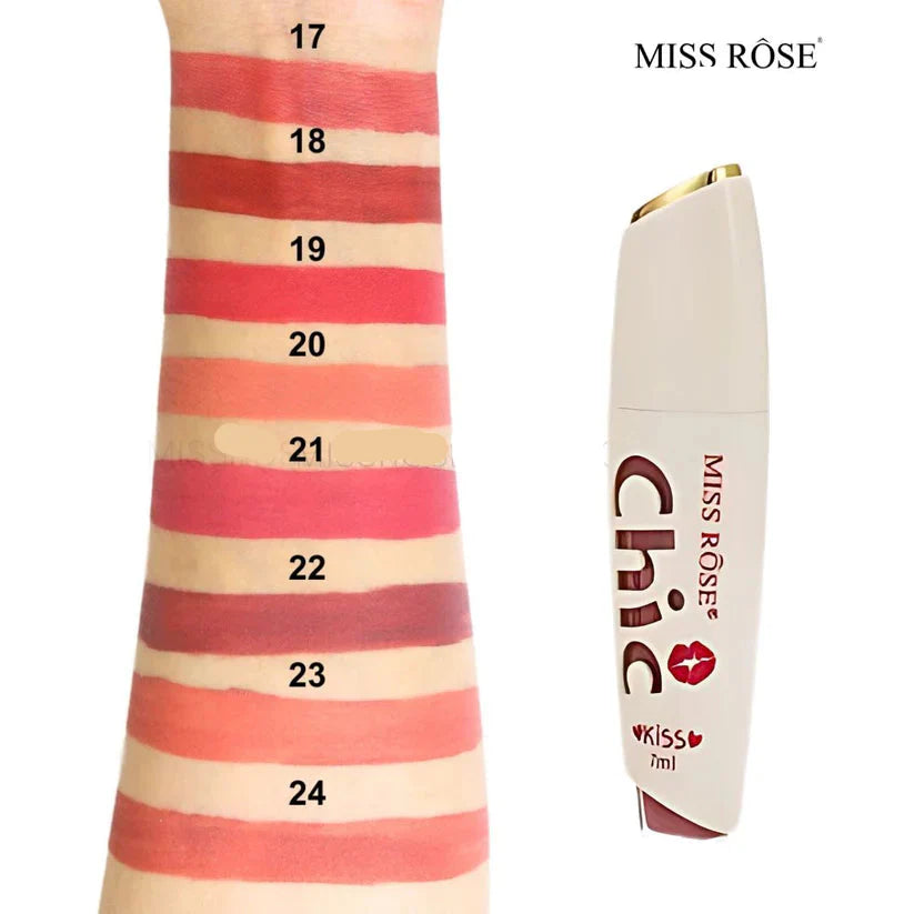 Triangle Tinted Cheese Shaped Lip Balm Temperature Control Color Change Moisturizing Lipstick Anti-Cracking Anti-Drying Hydration Lip Care