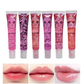 Iman of Noble Charlotte Lip Gloss | Random Shades Long Lasting