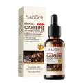 **SADOER SD01505 Hyaluronic Acid Retinol Caffeine Anti-Wrinkle Serum 30ml**