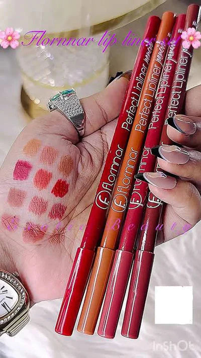 Gleamzyyy Deal You’re getting an INSANE bundle of 11Pcs Deals items