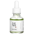Beauty of Joseon Calming Serum : Green Tea + Panthenol