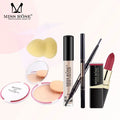 Miss Rose 5-in-1 Beauty Deal Set
