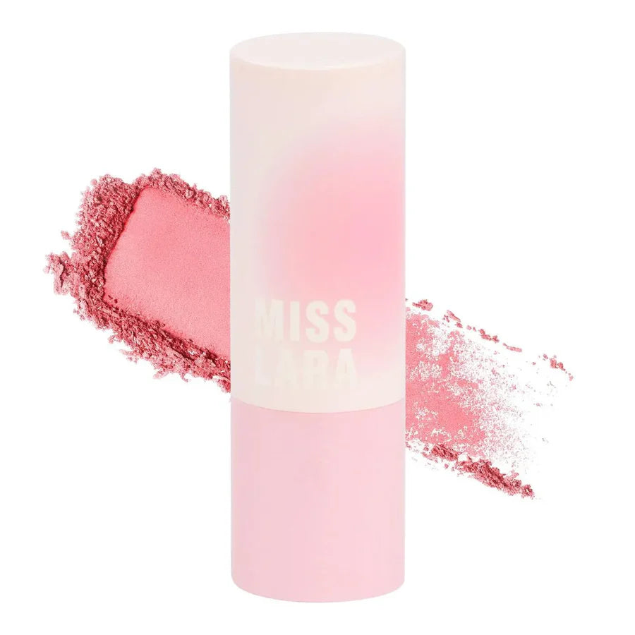 Miss Lara 5PCS Face Makeup Deal Set