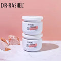 **Dr.Rashel Niacinamide Whitening Cream 160g DRL-1764**