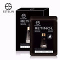 **ESTELIN ES0046 Retinol Anti-Wrinkle Serum Mask Sheet 25ml**