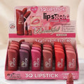 3Q Beauty Velvet Matte Lipstick 1272