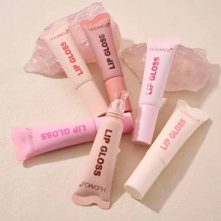 SHEGLAN New Viral lip Gloss