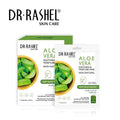 **Dr.Rashel Aloe Vera Soothing Sheet Mask (3PCS) DRL-1757**