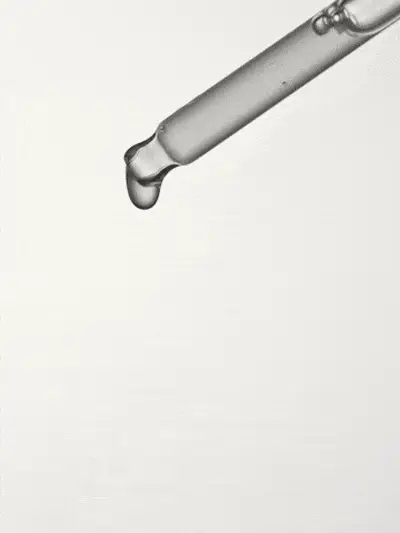 Beautenic - Vitamin C 15% Serum