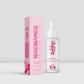 Skin Joy - Niacinamide Refining Serum 10% 30Ml