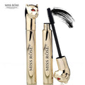 **Miss Rose Waterproof Leopard Mascara**