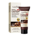 **SADOER Caffeine Anti-Wrinkle Deep Cleansing Face Wash 100g**