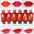 **Fruity Water Candy Lip & Cheek Tint**