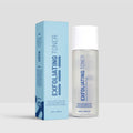 Skinjoy - Exfoliating Toner
