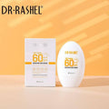Dr Rashel Anti-Aging & Moisture Sun Cream SPF 60+