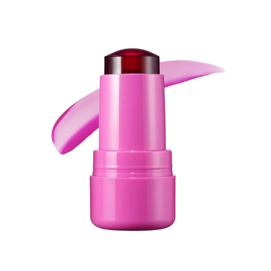 5 in 1 Summer Essential Deal