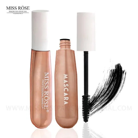 **Miss Rose 4PCS Basic Makeup Deal Set**