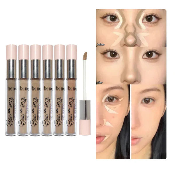 Sweet Savings Value Pack of 7 Items