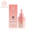 **ESTELIN Squalane Rosehip Face Oil 30ml**