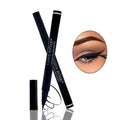 Miss Rose waterproof pen Marker Eyeliner Delineador