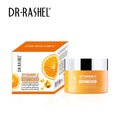 **Dr.Rashel DRL-1511 Vitamin C Brightening Night Cream 50g**