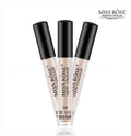 MISS ROSE Oil Free Waterproof Liquid Concealer 5ml