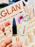 Siheglan EZ Glide Matte Eyeliner Pencil