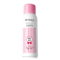**BIOAQUA Waterproof Oil Control Body Spray 150ml**