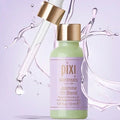 **Pixi Jasmine Radiance Recovery Oil 30ml**