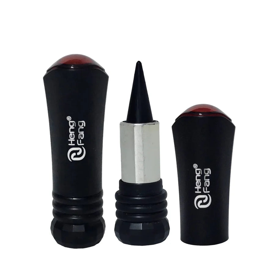 **Miss Beauty 4PCS Makeup Deal Set**
