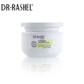 **Dr.Rashel Collagen Firming Glow Cream 160g**