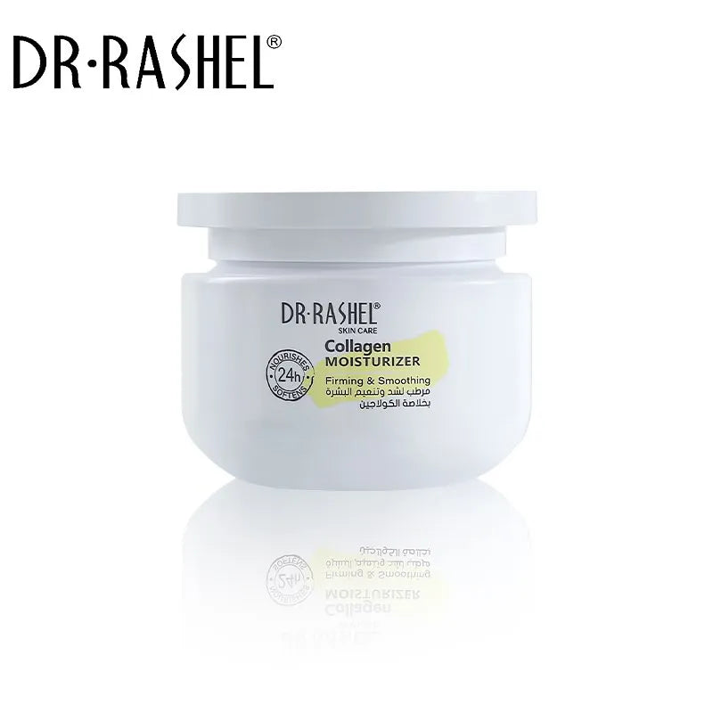 **Dr.Rashel Collagen Firming Glow Cream 160g**