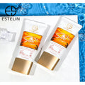 **ESTELIN ES0021 SPF60 Hydrating Repair Sun Cream 60g**