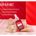 Dr.Rashel Alpha Hydroxy Acid Aha.Bha Miracle Renewal Serum 30Ml