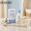 **Dr.Rashel Baby Care Massage Oil 100ml DRL-1791**