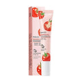 **IMAGES XXM61268 Hyaluronic Acid Tomato Eye Cream 20g**