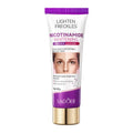 **SADOER SD45286 Niacinamide Brightening Face Cleanser 80g**