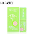 **Dr.Rashel Tea Tree Acne Remover Stick**