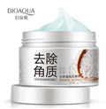 **BIOAQUA BQY05671 Rice Exfoliating Face Scrub Gel**