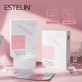 **ESTELIN Niacinamide Fade Spots Whitening Sheet Mask ES0204**