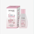 DR.Rashel Baby Care Baby Massage Oil 100ml DRL- 1796