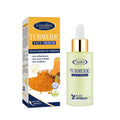 **GUANJING GJ7052 Turmeric Anti-Wrinkle Face Serum**